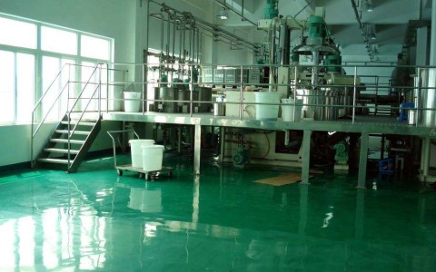 长春乙烯基防腐蚀地坪,乙烯基酯地坪,乙烯基酯防腐蚀地坪,乙烯基重防腐蚀地坪,乙烯基重防腐地坪,乙烯基重防腐自流平地坪