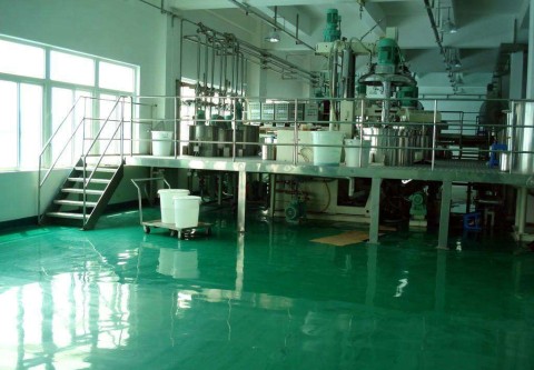 长春乙烯基防腐蚀地坪,乙烯基酯地坪,乙烯基酯防腐蚀地坪,乙烯基重防腐蚀地坪,乙烯基重防腐地坪,乙烯基重防腐自流平地坪