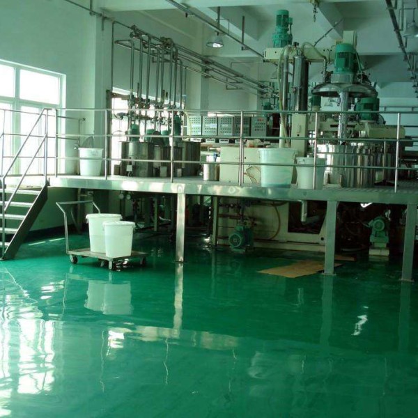 长春乙烯基防腐蚀地坪,乙烯基酯地坪,乙烯基酯防腐蚀地坪,乙烯基重防腐蚀地坪,乙烯基重防腐地坪,乙烯基重防腐自流平地坪