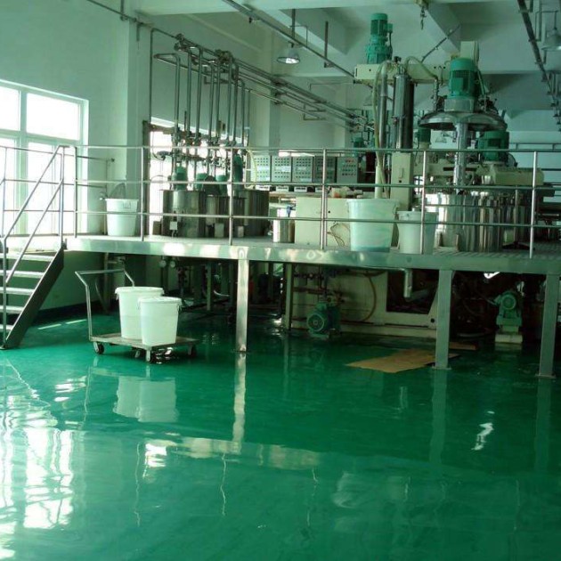 长春乙烯基防腐蚀地坪,乙烯基酯地坪,乙烯基酯防腐蚀地坪,乙烯基重防腐蚀地坪,乙烯基重防腐地坪,乙烯基重防腐自流平地坪产品图1