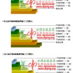 长春不饱和树脂地坪，不饱和树脂防腐地坪,防腐蚀地坪施工厂家-缩略图2